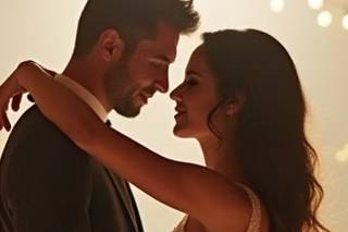 East Bay Country Club