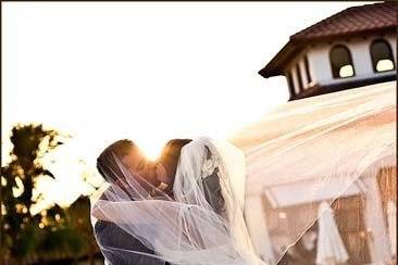 Astrid and Rene Photography, Inc.