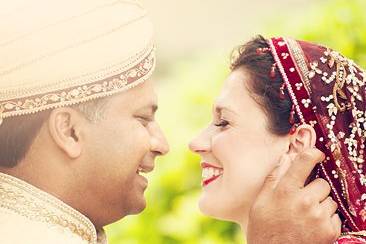 Astrid and Rene Photography, Inc.