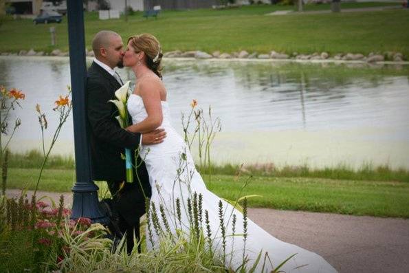 Sioux Falls Wedding Officiants - IA, MN, SD,and NE