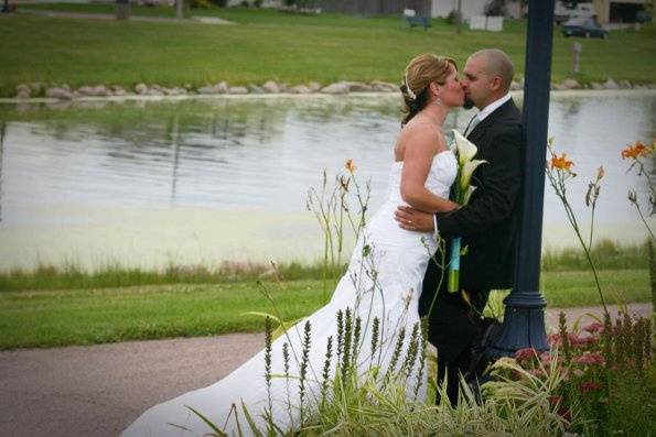 Sioux Falls Wedding Officiants - IA, MN, SD,and NE