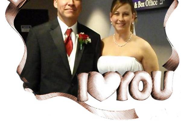 Sioux Falls Wedding Officiants - IA, MN, SD,and NE