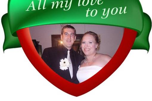 Sioux Falls Wedding Officiants - IA, MN, SD,and NE