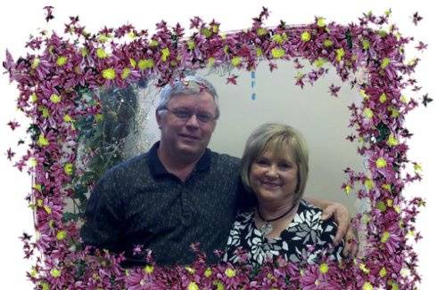 Sioux Falls Wedding Officiants - IA, MN, SD,and NE