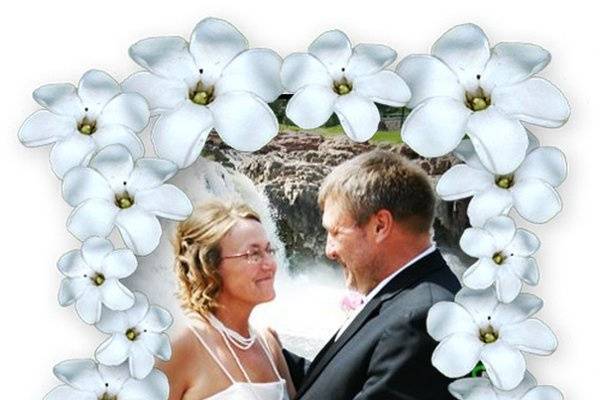 Sioux Falls Wedding Officiants - IA, MN, SD,and NE