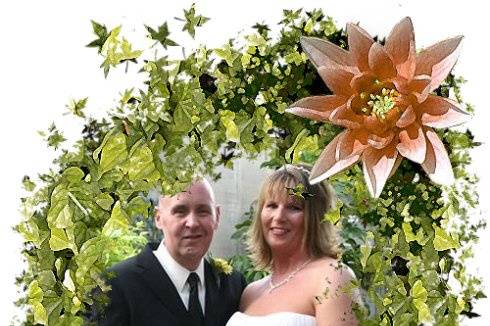 Sioux Falls Wedding Officiants - IA, MN, SD,and NE