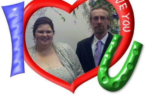 Sioux Falls Wedding Officiants - IA, MN, SD,and NE