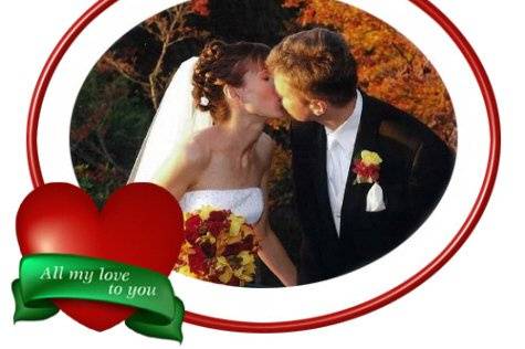 Sioux Falls Wedding Officiants - IA, MN, SD,and NE