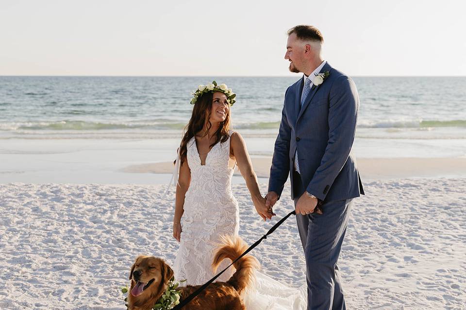 Photo credit: brietynparkphoto