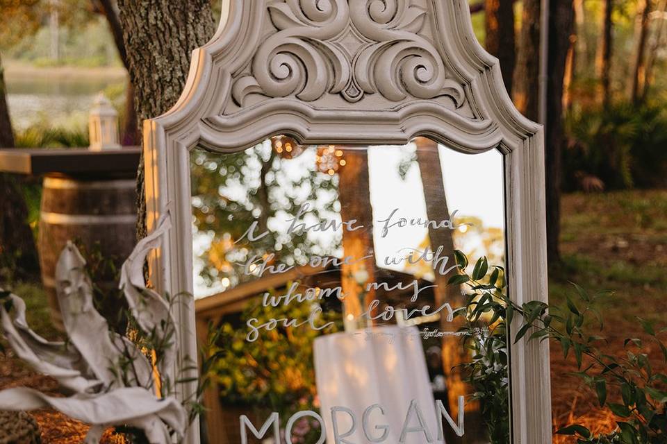 Photo credit: brietynparkphoto