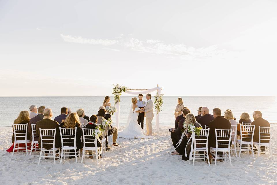 Photo credit: brietynparkphoto