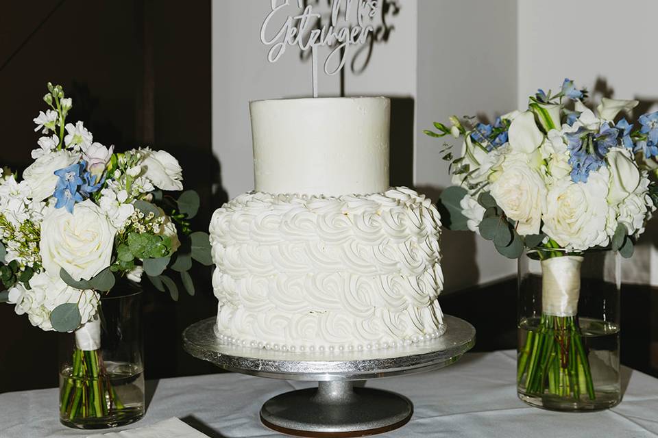 Photo credit: brietynparkphoto