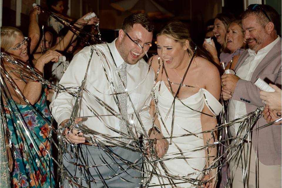 Photo credit: foxybird.co