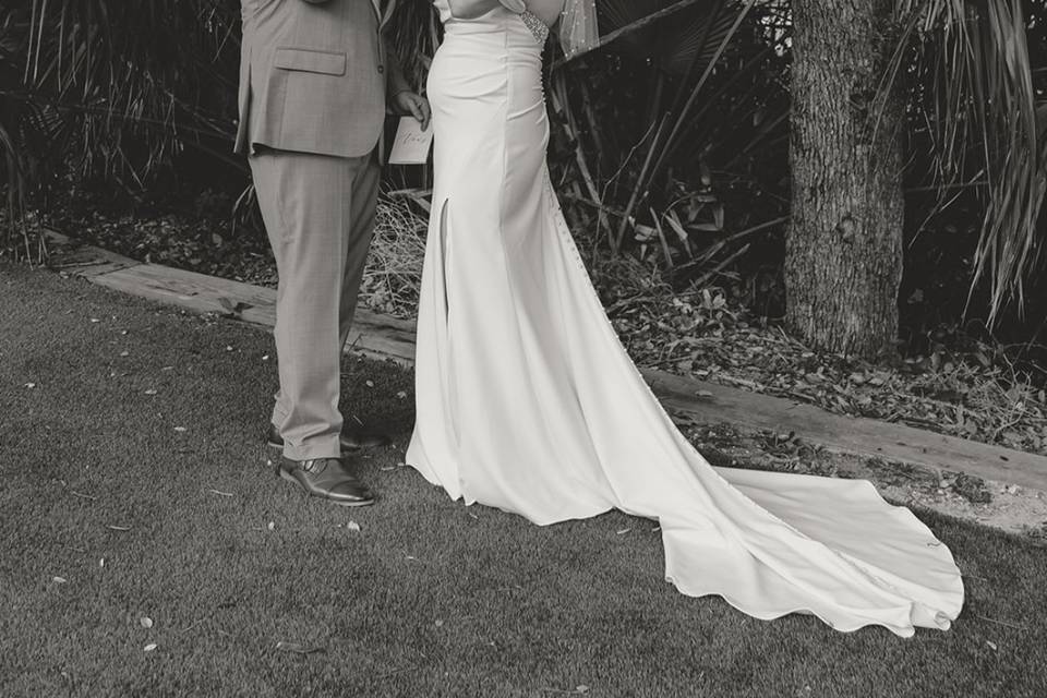 Photo credit: foxybird.co