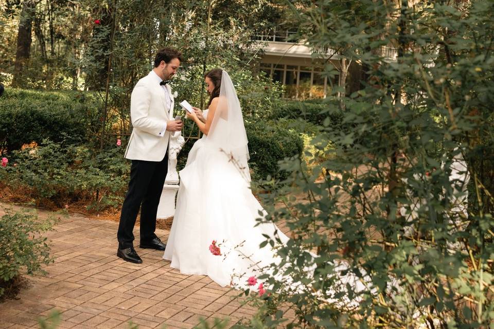 Addison Kay Weddings
