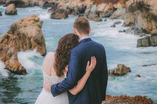 Seeking Venture Photo