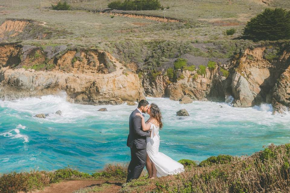 Seeking Venture Photo