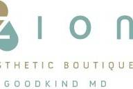 FUZION Medical Aesthetic Boutique