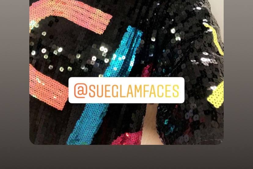 Makeup