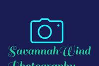 Savannah Wind Photography