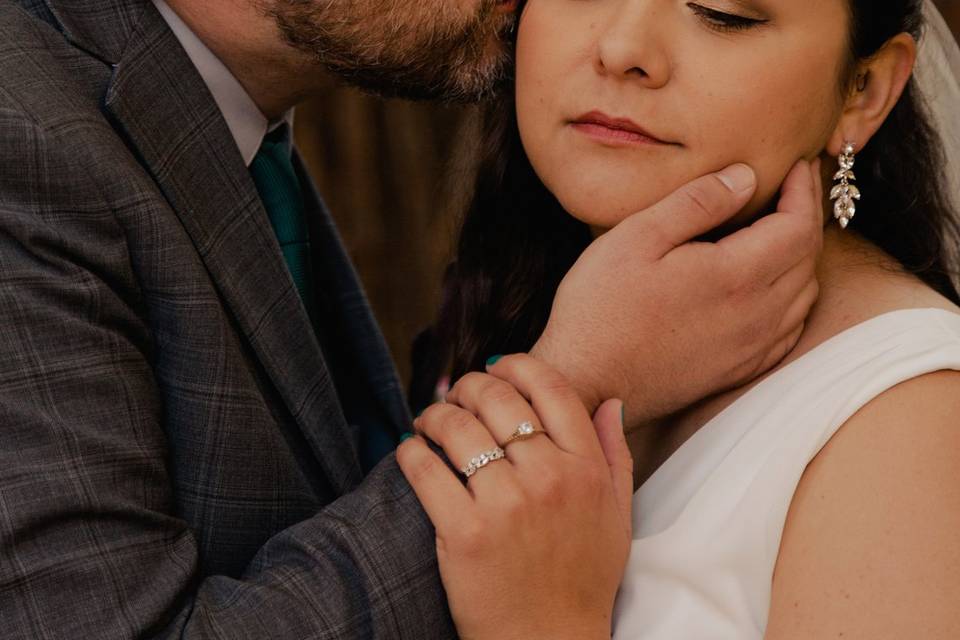 Couple