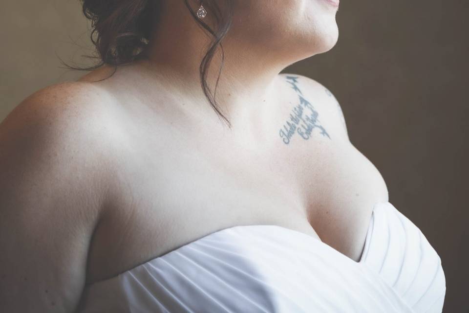 Beauty