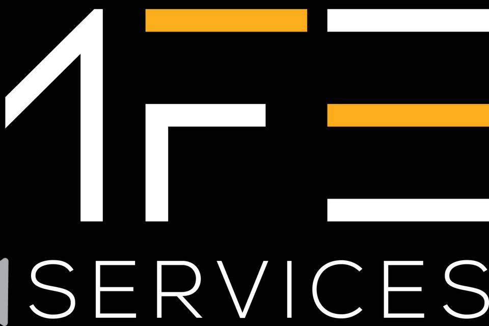 MFE Services