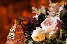 Centerpiece