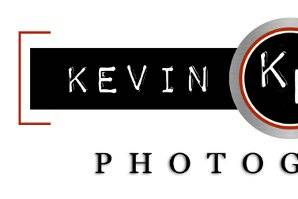 Kevin Roberts Photography