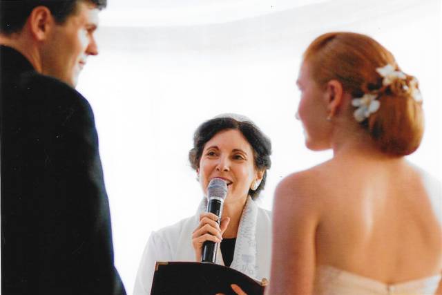 Cantorweddings.com