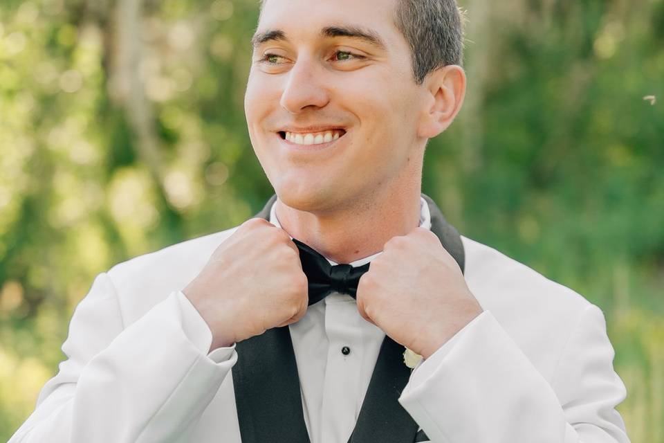 Bridals
