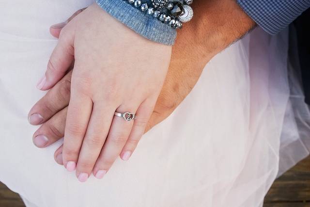 Lacey O. Photography