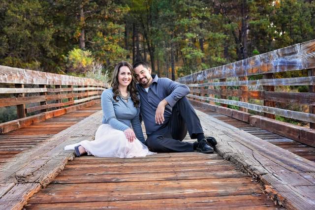 Lacey O. Photography