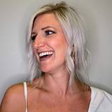 Melissa R
