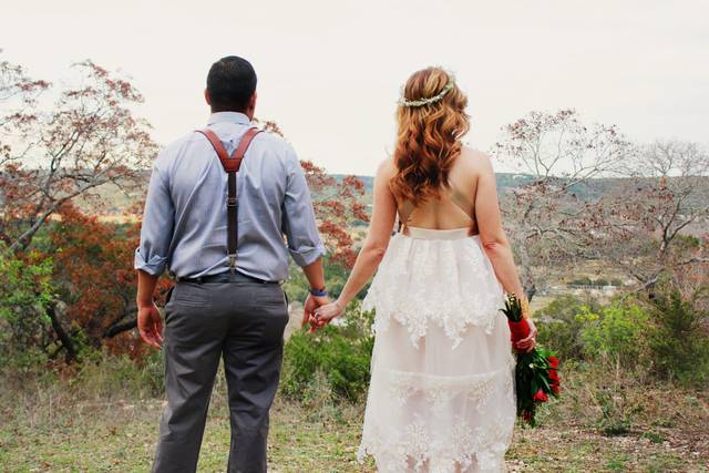 Cari Wible Photography