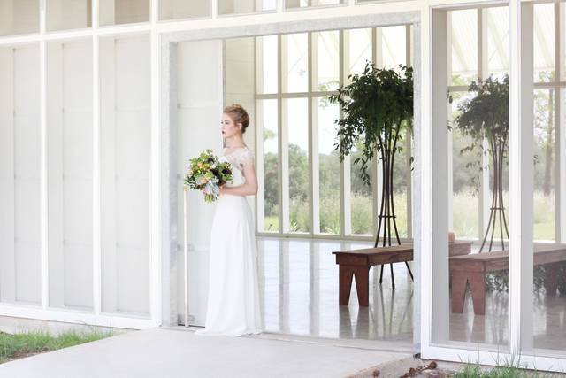 Cari Wible Photography