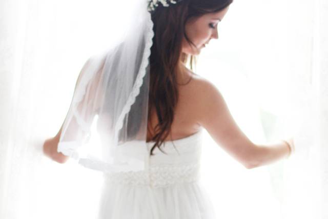 Cari Wible Photography