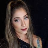 Tarah Raineri