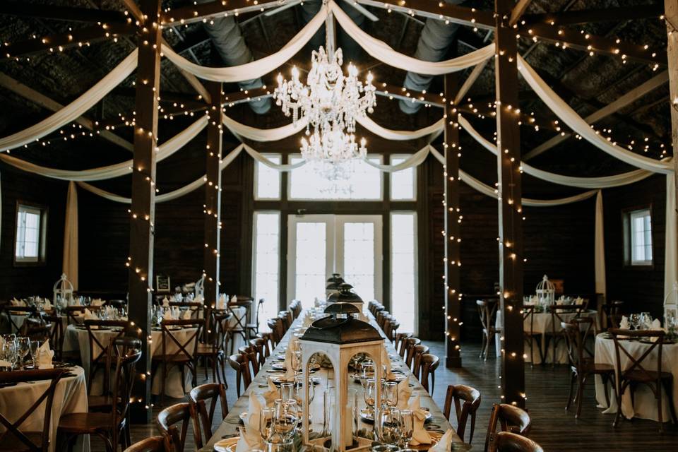 Ever After Farms Ranch