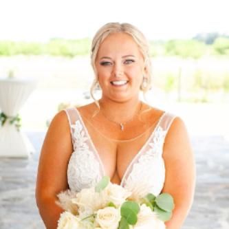 Lynsey Ammons