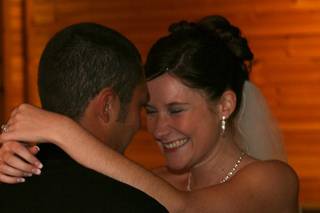 Wedding Dreams and Party Themes