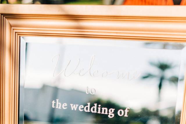 Decor Offering