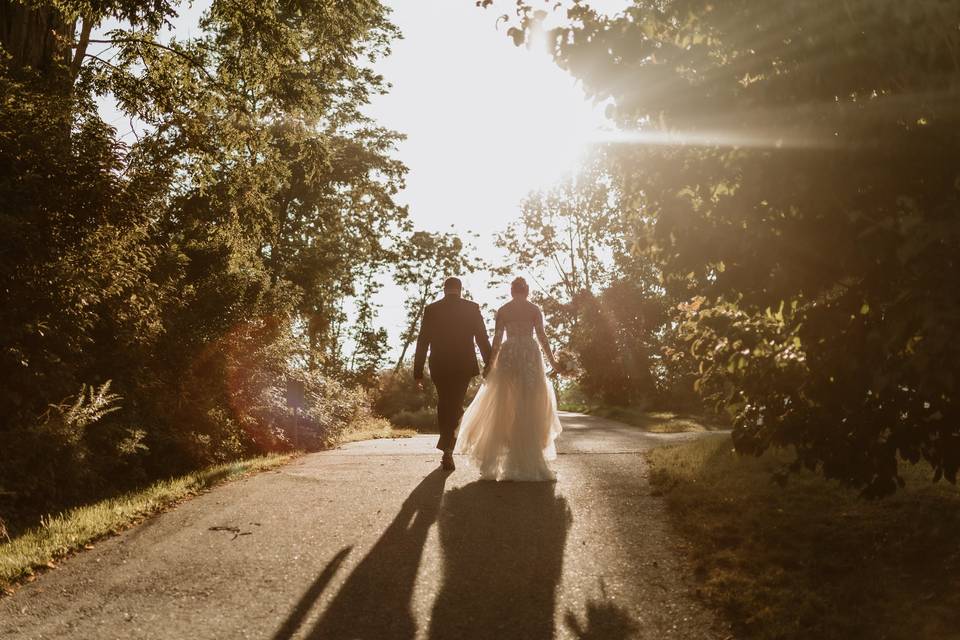 Val Bozzi Photography