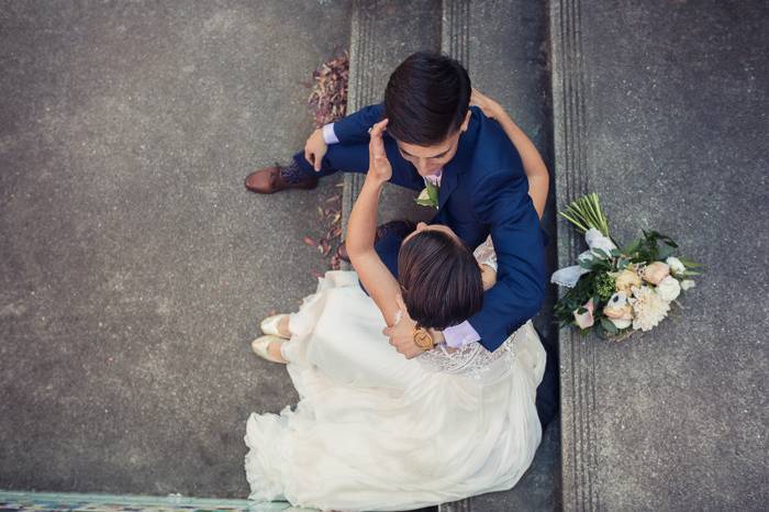 Elopements by Ella