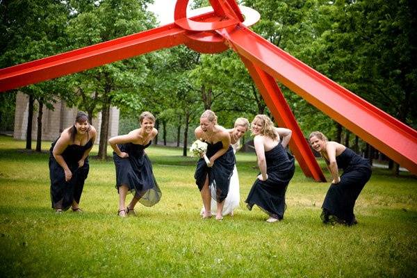 Jacki V. Photography