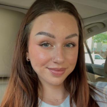 Devyn J.