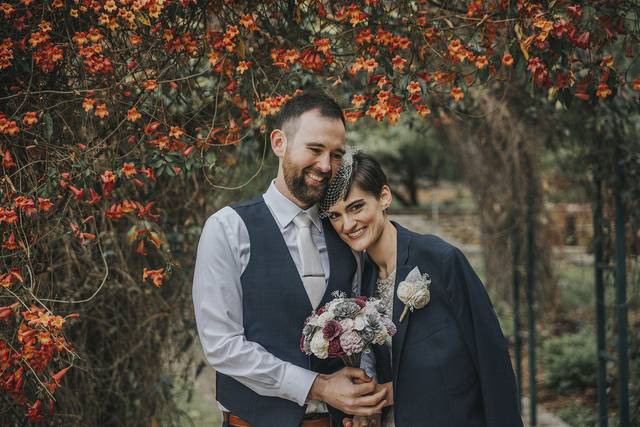 Velvet Sage Photography
