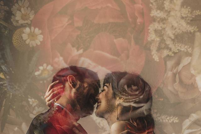 Velvet Sage Photography
