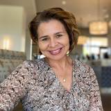 Elisa Chamberlain