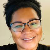 Cheryl Moorehead